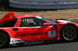 080315_SuperGT500_No001_22.jpg