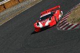 080315_SuperGT500_No001_23.jpg