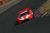 080315_SuperGT500_No001_24.jpg