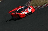 080315_SuperGT500_No001_25.jpg