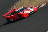 080315_SuperGT500_No001_26.jpg