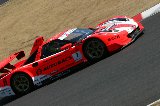 080315_SuperGT500_No001_27.jpg