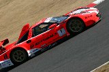 080315_SuperGT500_No001_28.jpg