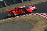 080315_SuperGT500_No001_29.jpg