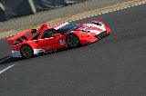 080315_SuperGT500_No001_30.jpg