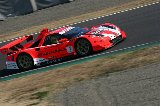 080315_SuperGT500_No001_31.jpg