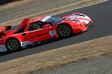 080315_SuperGT500_No001_32.jpg