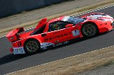 080315_SuperGT500_No001_33.jpg