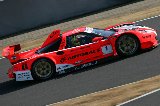 080315_SuperGT500_No001_34.jpg