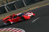 080315_SuperGT500_No001_35.jpg