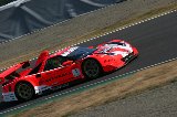 080315_SuperGT500_No001_36.jpg