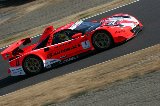 080315_SuperGT500_No001_37.jpg