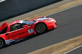 080315_SuperGT500_No001_38.jpg