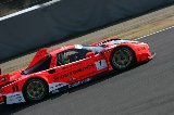 080315_SuperGT500_No001_39.jpg