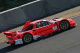 080315_SuperGT500_No001_40.jpg