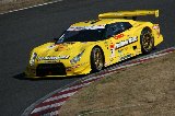 080315_SuperGT500_No003_01.jpg