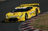 080315_SuperGT500_No003_02.jpg