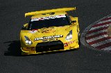 080315_SuperGT500_No003_03.jpg