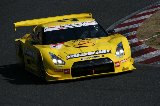 080315_SuperGT500_No003_04.jpg