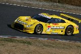 080315_SuperGT500_No003_05.jpg