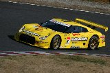 080315_SuperGT500_No003_06.jpg