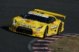 080315_SuperGT500_No003_07.jpg