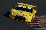 080315_SuperGT500_No003_08.jpg