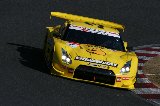 080315_SuperGT500_No003_09.jpg