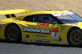 080315_SuperGT500_No003_10.jpg