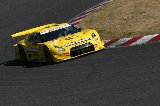 080315_SuperGT500_No003_11.jpg