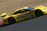 080315_SuperGT500_No003_12.jpg