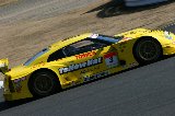 080315_SuperGT500_No003_13.jpg