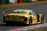 080315_SuperGT500_No003_14.jpg