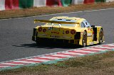 080315_SuperGT500_No003_16.jpg