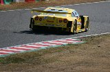 080315_SuperGT500_No003_17.jpg