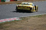 080315_SuperGT500_No003_18.jpg