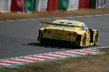 080315_SuperGT500_No003_19.jpg