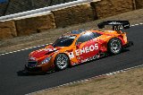 080315_SuperGT500_No006_01.jpg