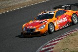 080315_SuperGT500_No006_02.jpg