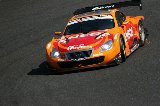 080315_SuperGT500_No006_03.jpg