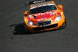 080315_SuperGT500_No006_04.jpg