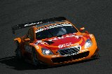 080315_SuperGT500_No006_05.jpg