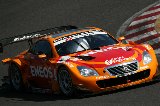 080315_SuperGT500_No006_06.jpg