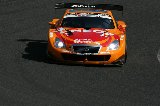 080315_SuperGT500_No006_07.jpg