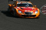 080315_SuperGT500_No006_08.jpg