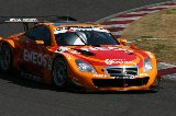 080315_SuperGT500_No006_09.jpg