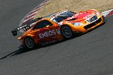 080315_SuperGT500_No006_10.jpg