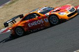 080315_SuperGT500_No006_11.jpg