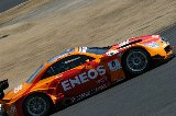 080315_SuperGT500_No006_12.jpg