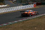 080315_SuperGT500_No006_13.jpg